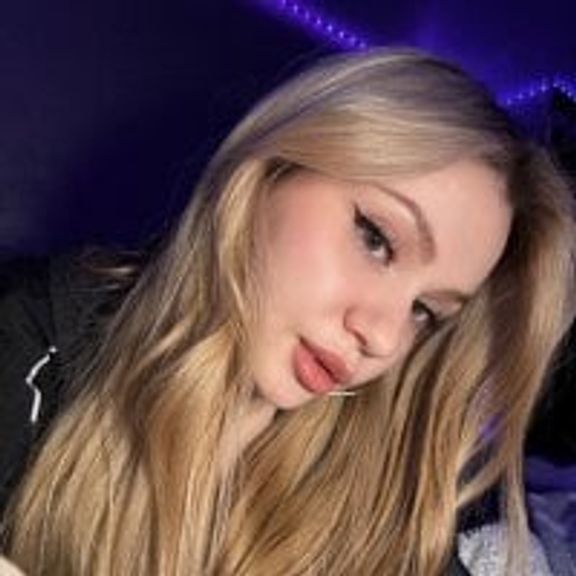 wispa_sweet