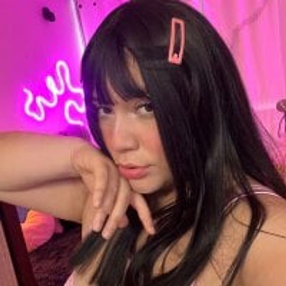 CassieBigass_