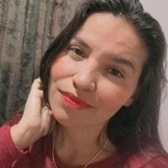 Marie_G33