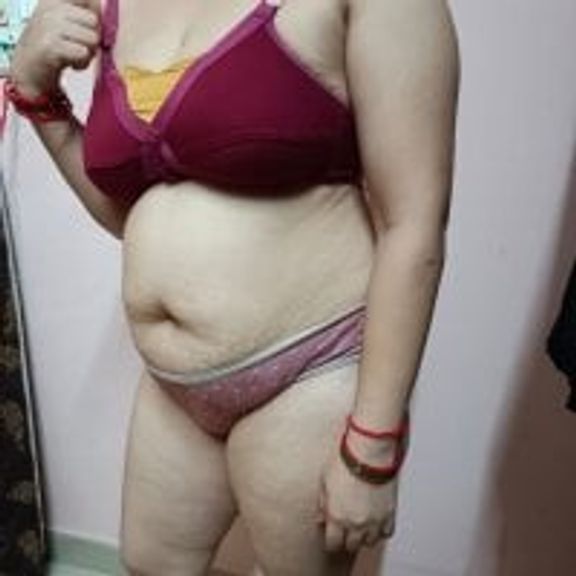 Kavita2525