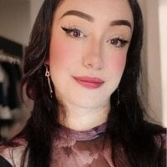 SALOMEE_LEE