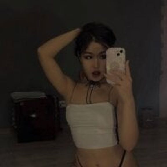 anoranee