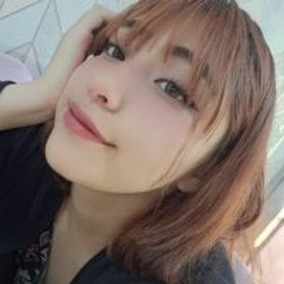 Sullyoonn