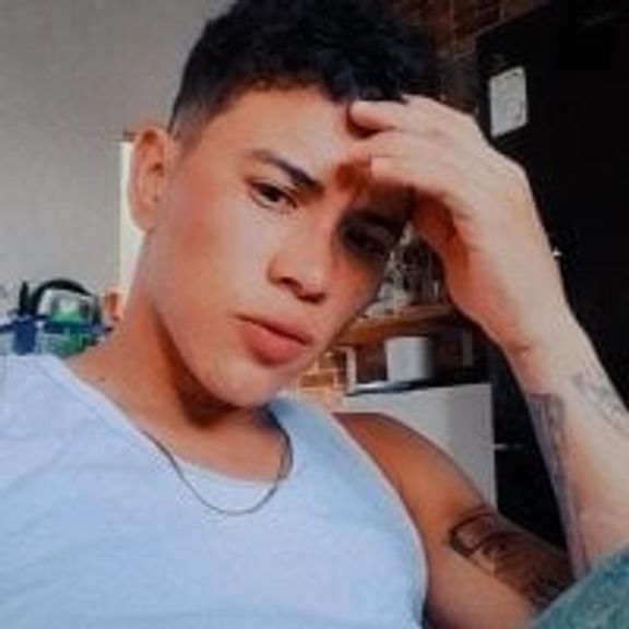 Tylerhot_69
