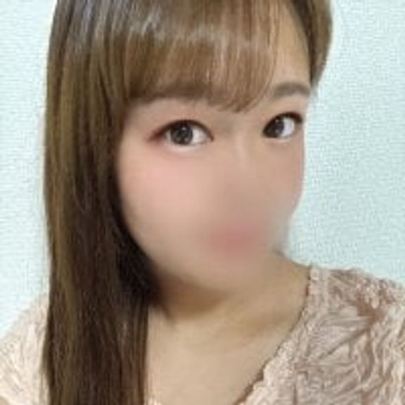sena_1515