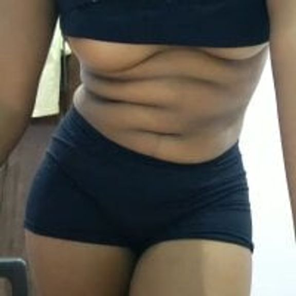 Soni_baby1