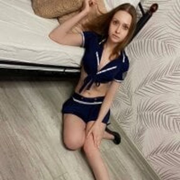 Linda_Bryant-Eva