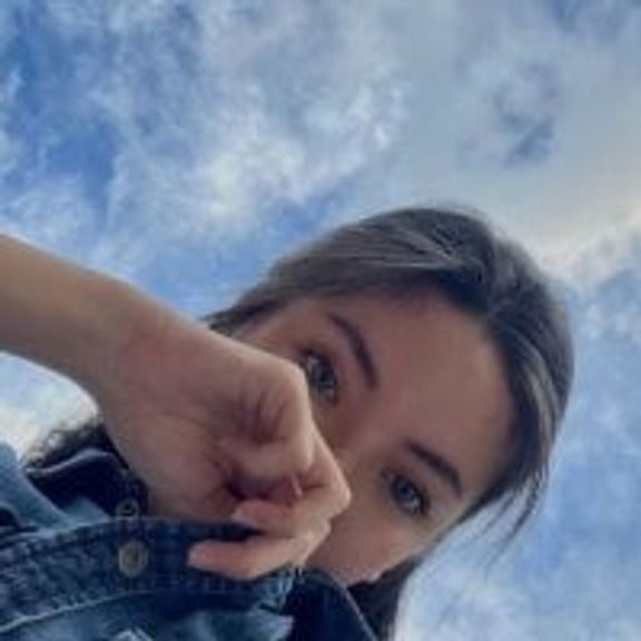 xianglove