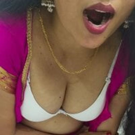 Girl_071