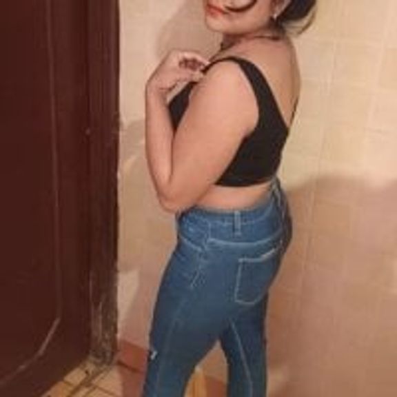miss_raavy