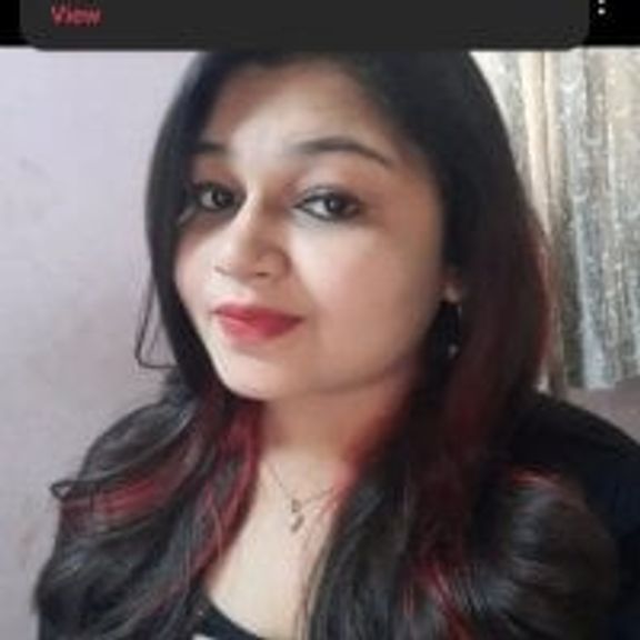 Arpitasingh20