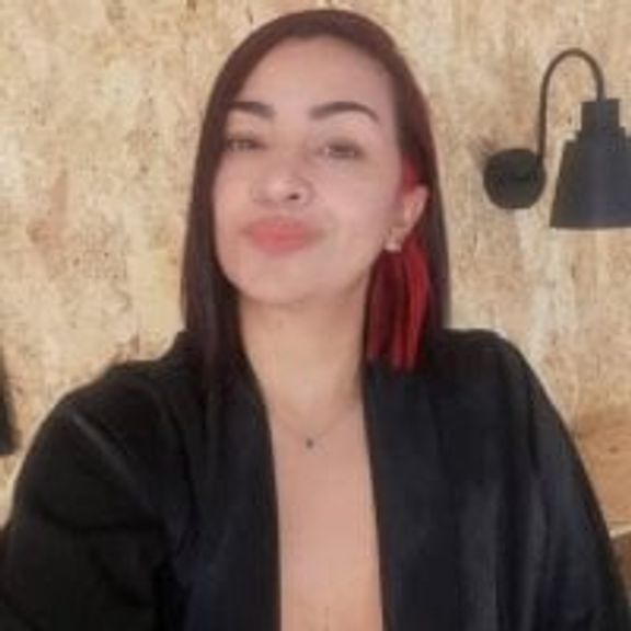 perla77