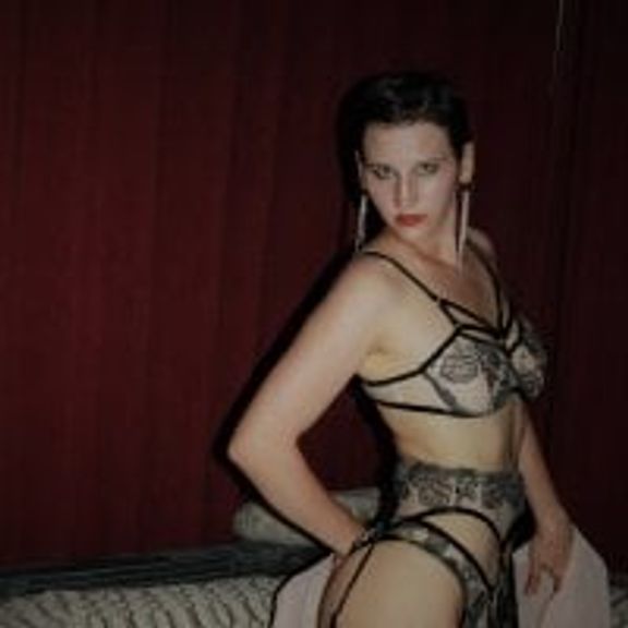 Kim_Waite