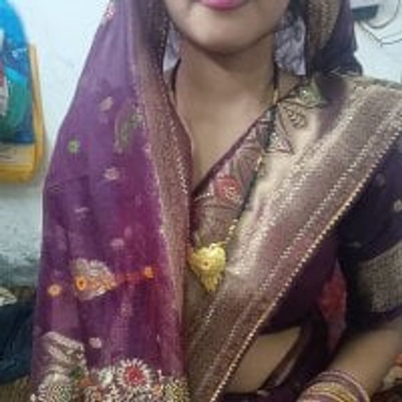 Simran_ji33