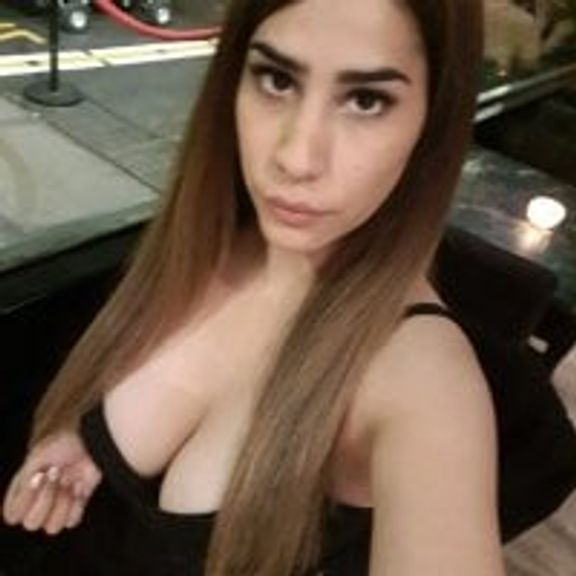 Nahiarabiel