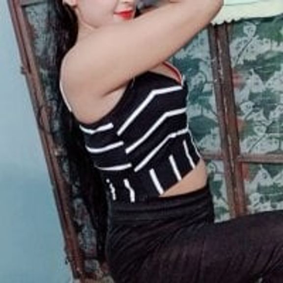 hot_sunita_
