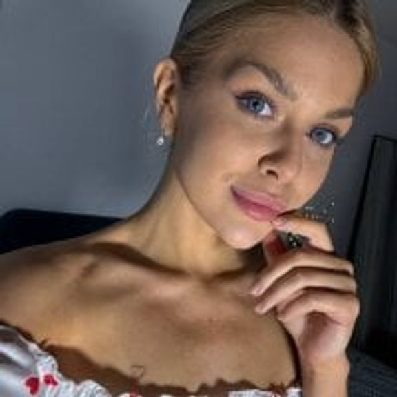 Youur_sweetheart