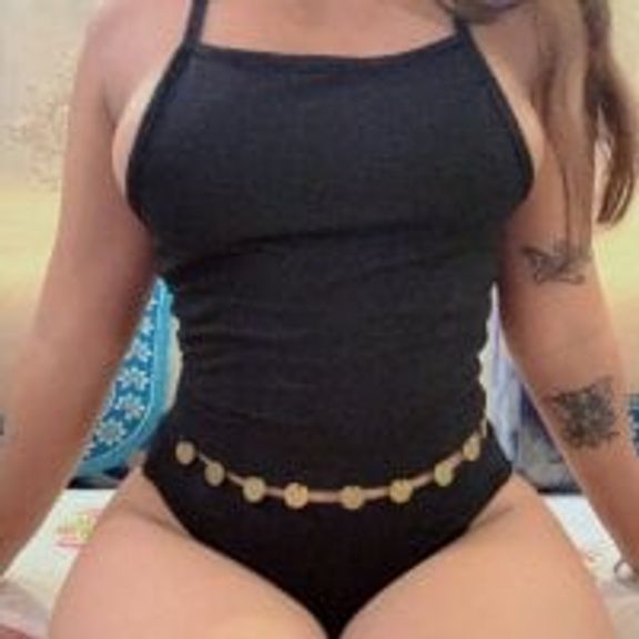 HotCouplee_69