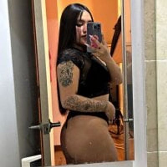 _SharonFox