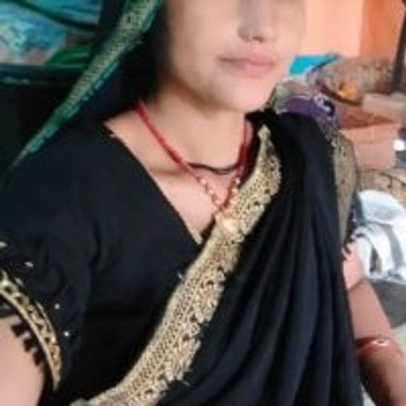 Hot_monalia