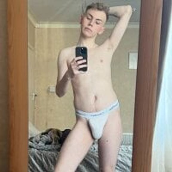 scottishtwink01