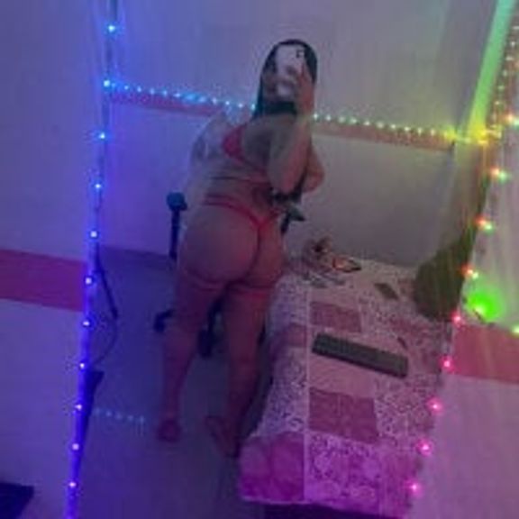 Isabella-Teen