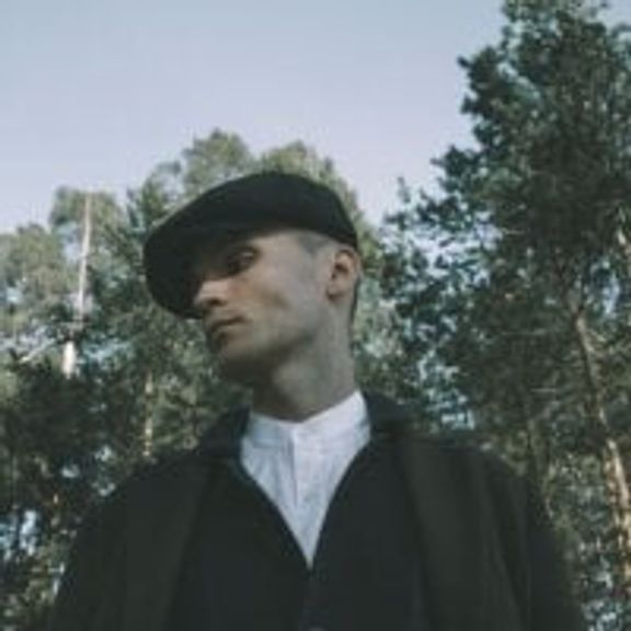 TommyShe1by