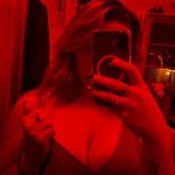 PeridotPrincessOfficial