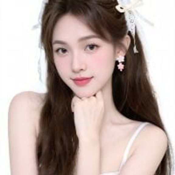 Trang-cute18