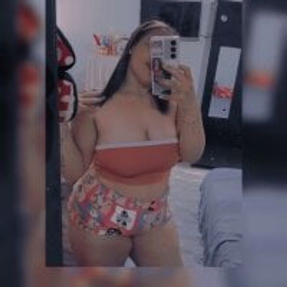 _thael_26