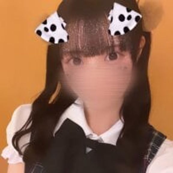 JP_hitomi_053