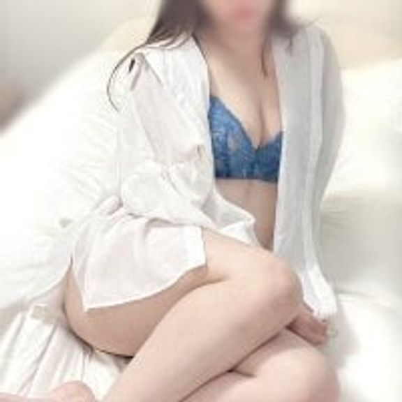noa_ano