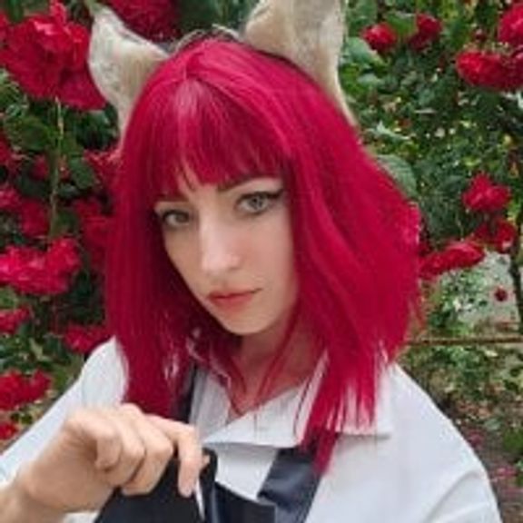 purrfect_Ellies