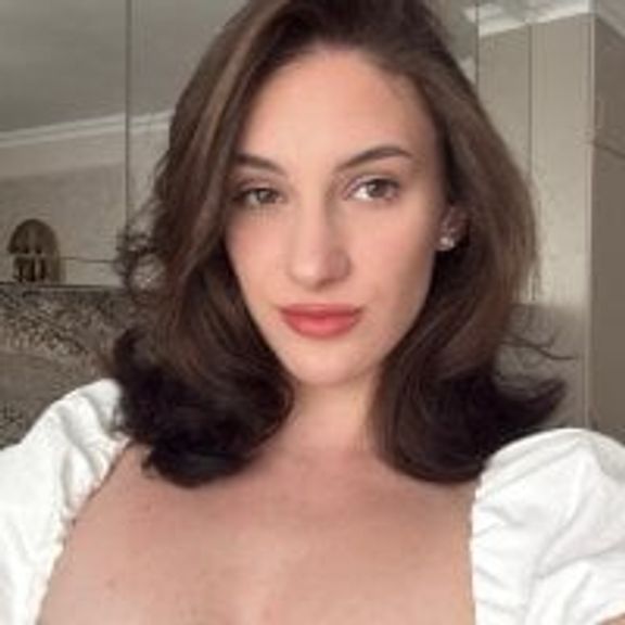 Ammira_