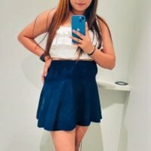 pari_hotty