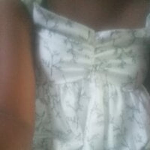 simmu__baby