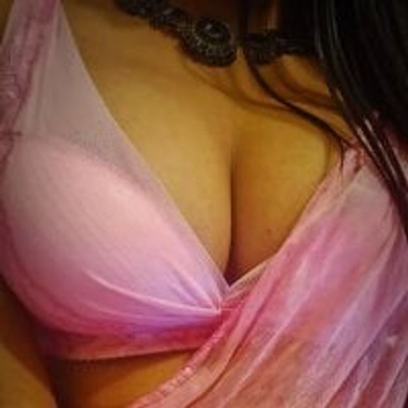Kashish_11