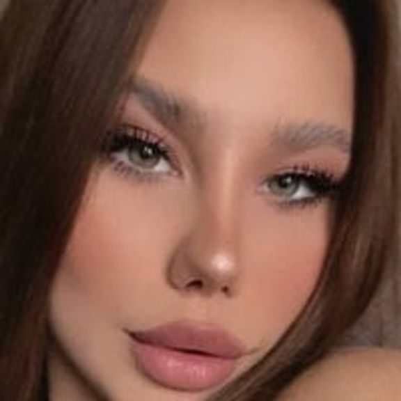 Celine_Panameras