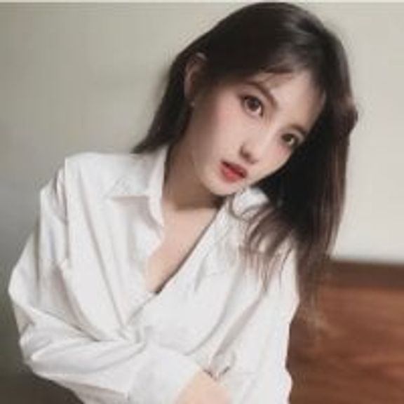 ariadoll2025