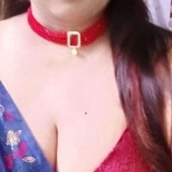 Cutie_Reshma_