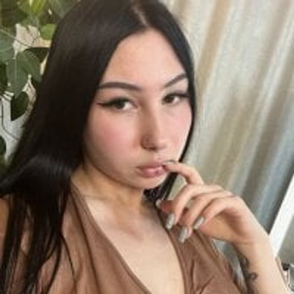 Yellow_unicorn