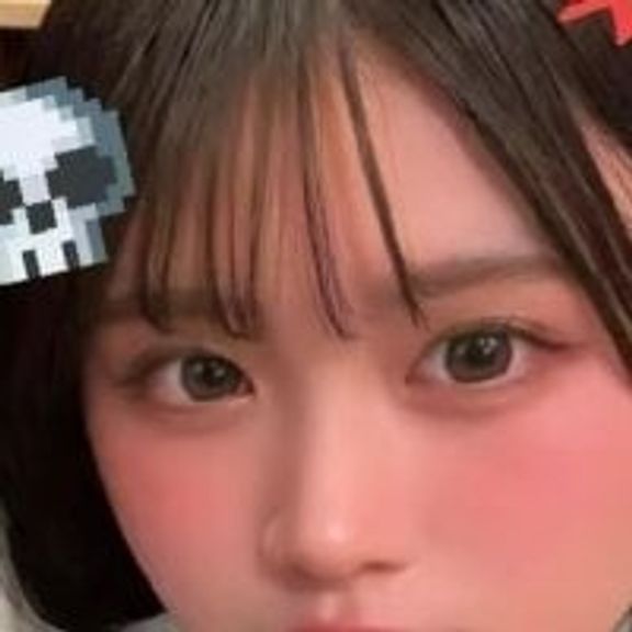 -Hanano-