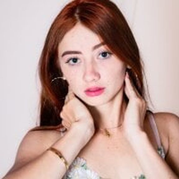 Antonella_RiosFG