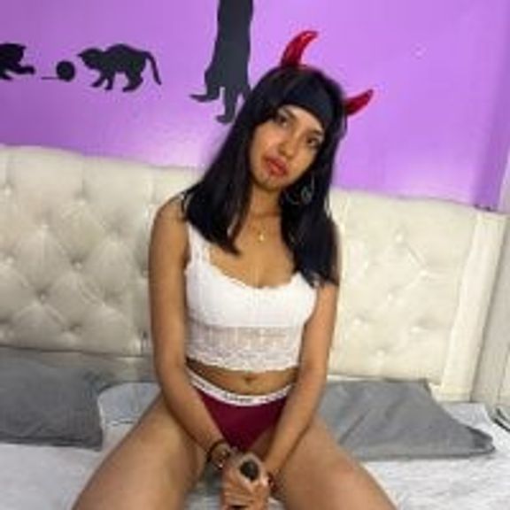 Dalila_Azhar