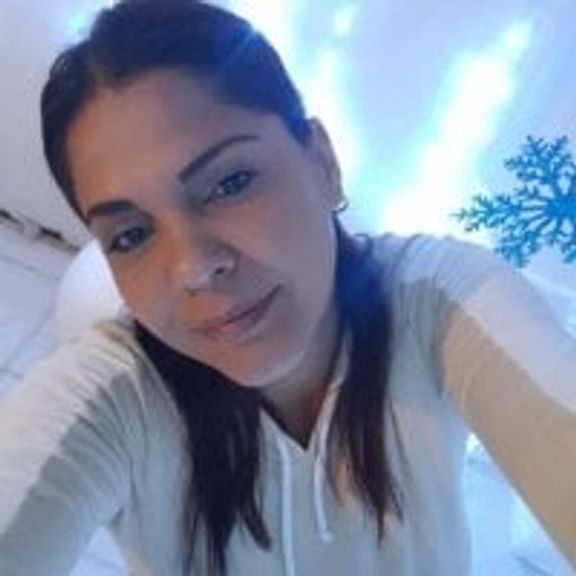 eva_sk