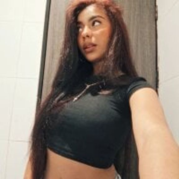 PrettyTiana_