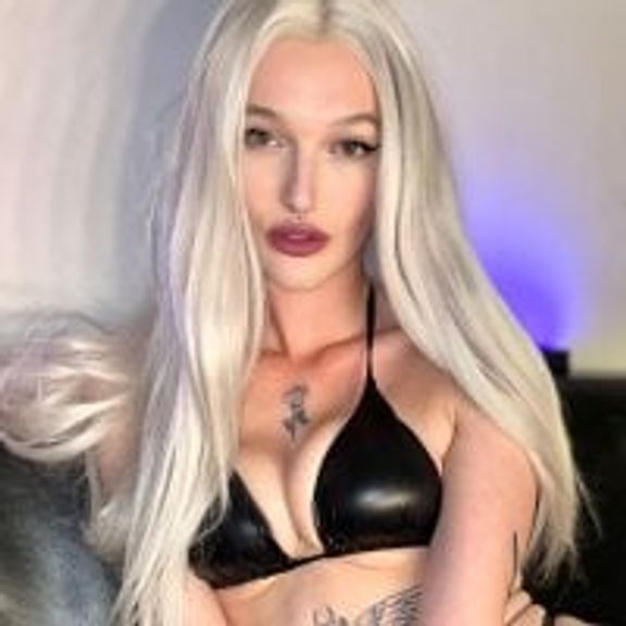 lovecassyrose