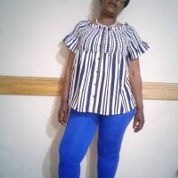 SexyBeverly_