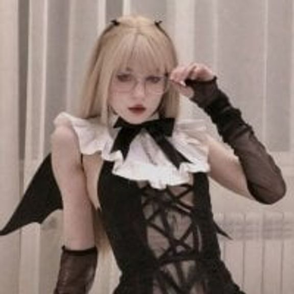lil_purr_