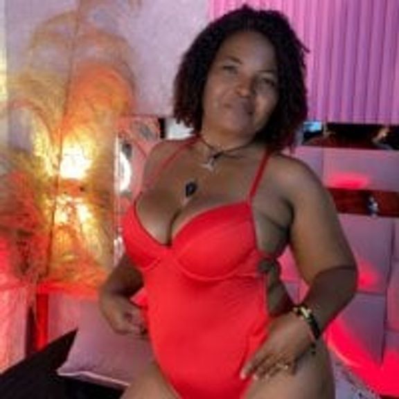 sheyla__ebony
